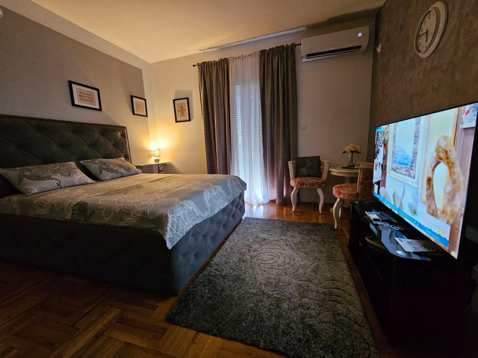 Place 8 *
